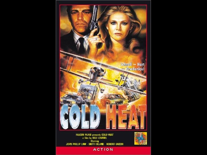 cold-heat-tt0097078-1