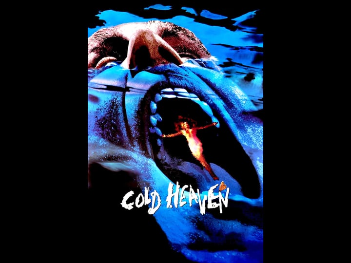 cold-heaven-tt0103982-1