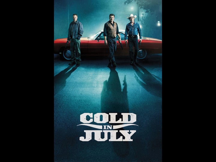 cold-in-july-tt1179031-1