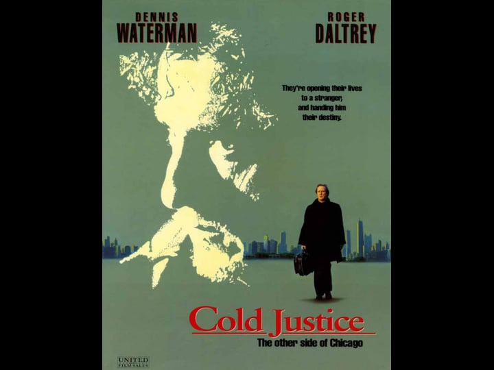 cold-justice-tt0097079-1