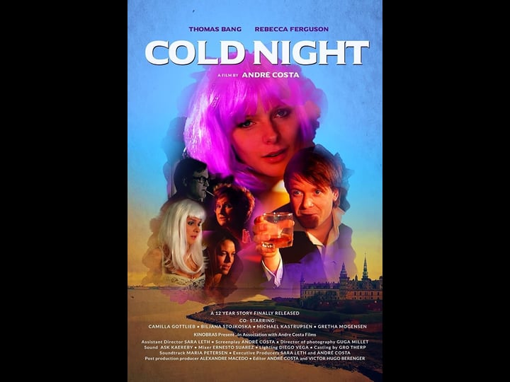 cold-night-tt5209124-1