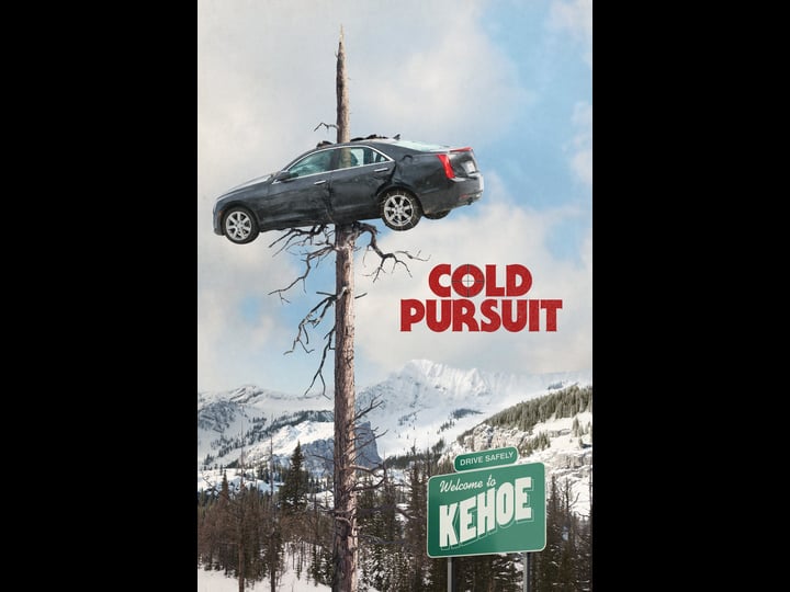 cold-pursuit-tt5719748-1