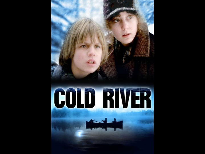 cold-river-4491105-1