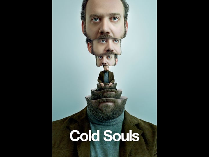 cold-souls-tt1127877-1