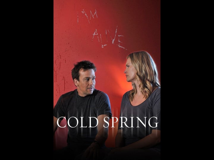 cold-spring-4412609-1
