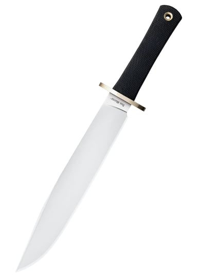 cold-steel-16dt-trail-master-bowie-1