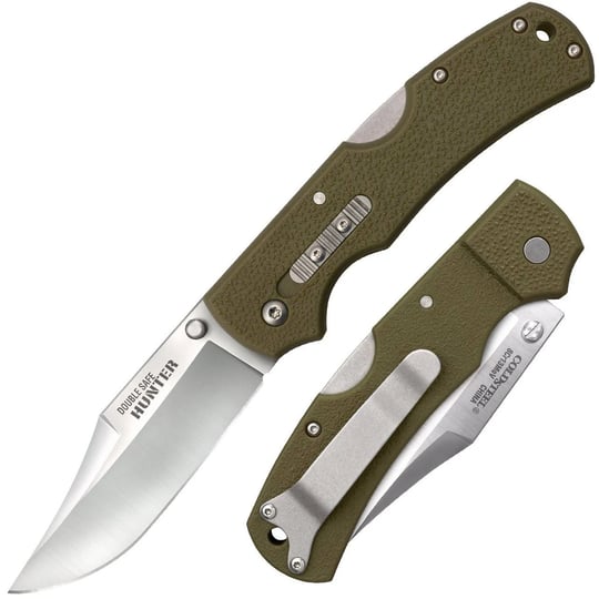 cold-steel-23jc-double-safe-hunter-1