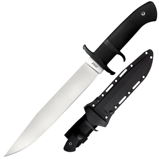 cold-steel-39lsss-osi-tactical-gear-1