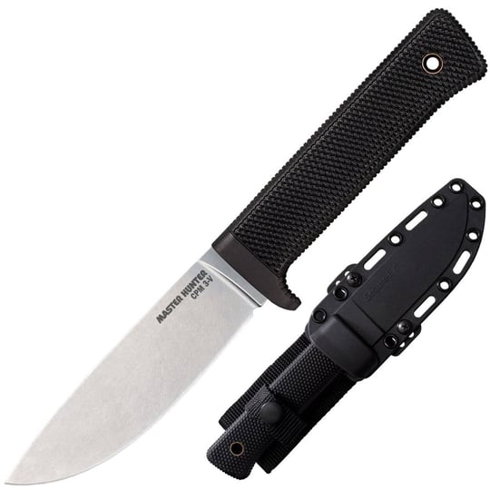 cold-steel-3v-master-hunter-stone-wash-finish-36cb-1