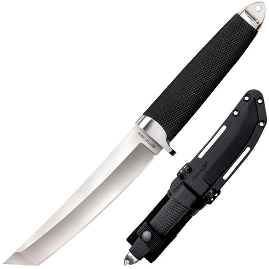 cold-steel-3v-master-tanto-fixed-blade-knife-sku-976275-cs-13pbn-1