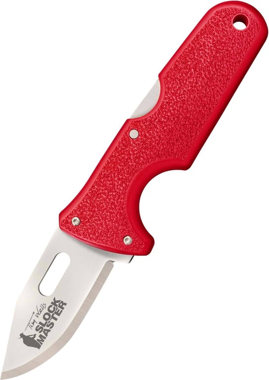 cold-steel-40at-click-n-cut-hunter-lockback-knife-1