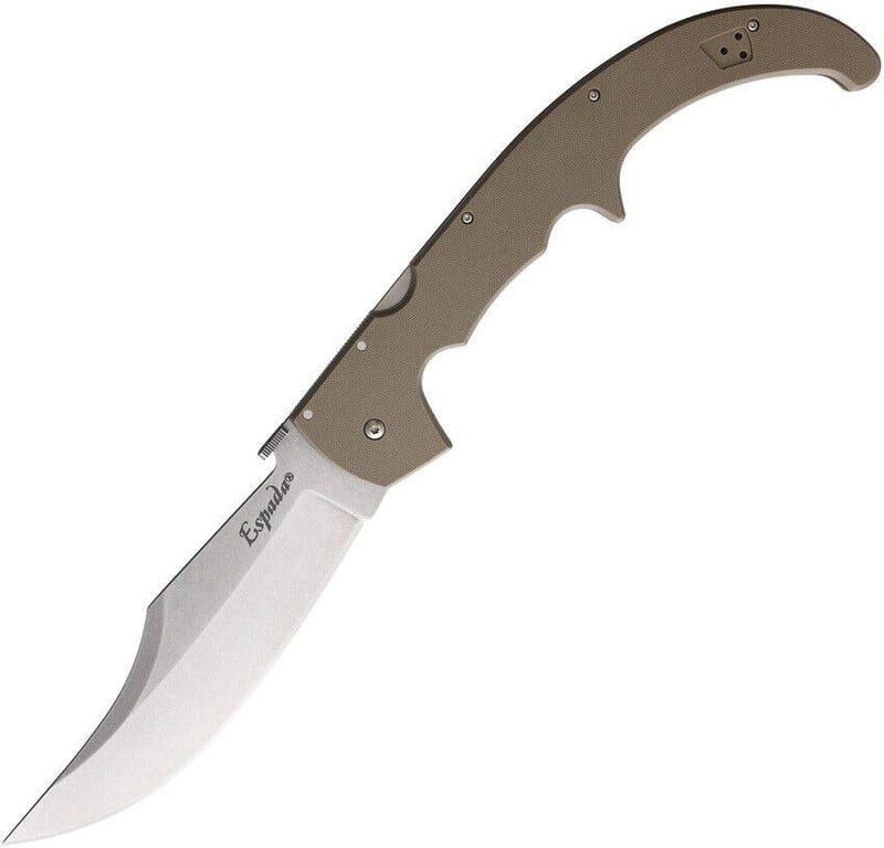 cold-steel-62mgcdesw-xl-espada-lockback-de-1