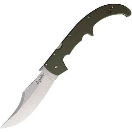 cold-steel-62mgcodsw-xl-espada-lockback-od-1
