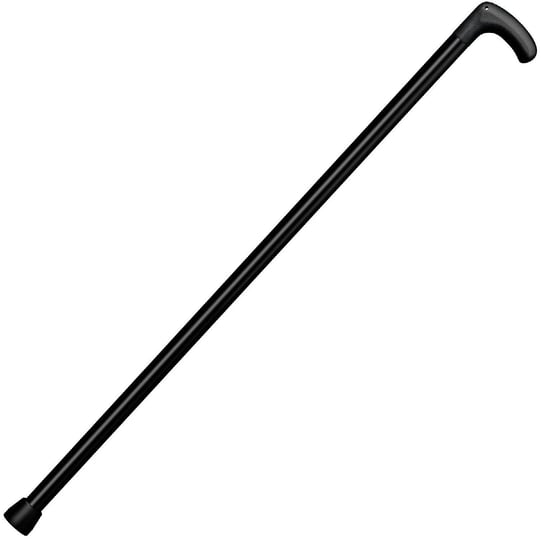 cold-steel-91pbx-heavy-duty-cane-37-5-in-overall-length-1