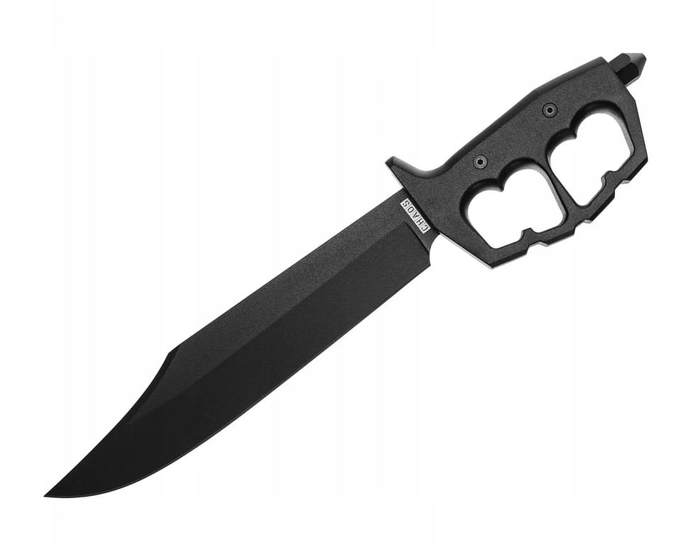 cold-steel-bhaos-bowie-10-1-2-blade-aluminum-handle-secure-ex-sheath-1