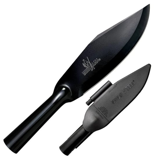 cold-steel-bowie-bushman-95bbusk-1