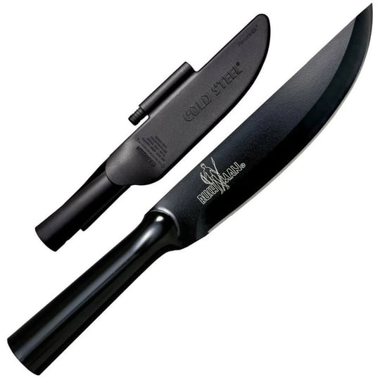 cold-steel-bushman-knife-1