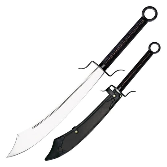cold-steel-chinese-war-sword-1