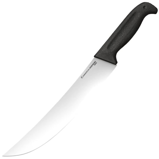 cold-steel-commercial-series-scimitar-knife-1