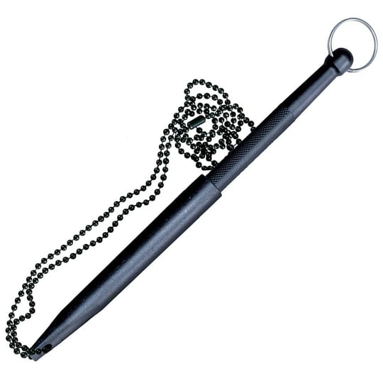 cold-steel-delta-dart-neck-sheath-1