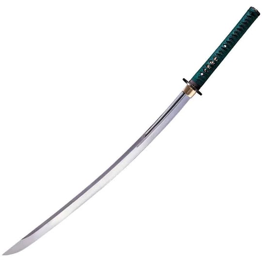 cold-steel-dragonfly-katana-1