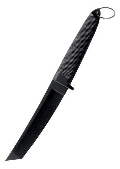 cold-steel-fgx-cat-tanto-1