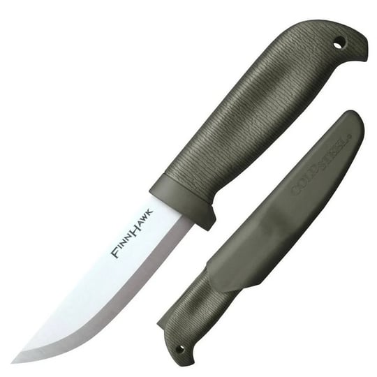 cold-steel-finn-hawk-fixed-blade-knife-1