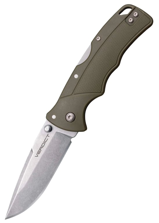 cold-steel-flc3spssodg-verdict-lockback-od-1