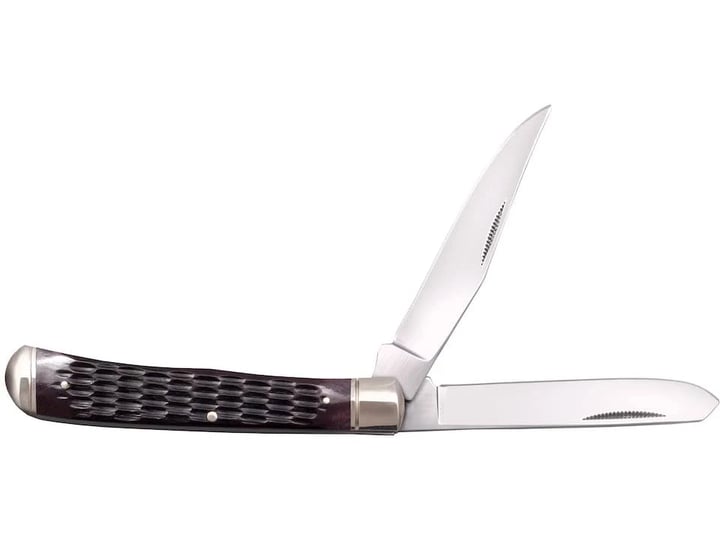 cold-steel-fltrprj-trapper-brown-bone-1