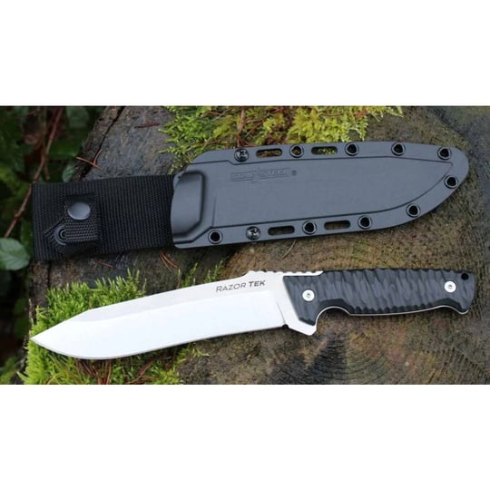 cold-steel-fx65rzr-razor-tek-1