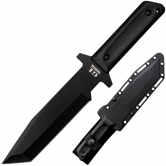 cold-steel-gi-tanto-1