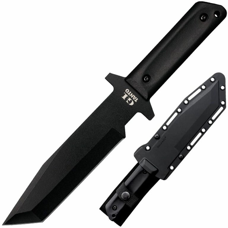 cold-steel-gi-tanto-1