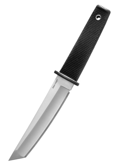 cold-steel-kobun-1