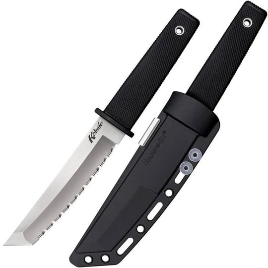 cold-steel-kobun-serrated-fixed-blade-knife-5-5in-aus-8a-serrated-tanto-blade-black-long-kray-ex-han-1