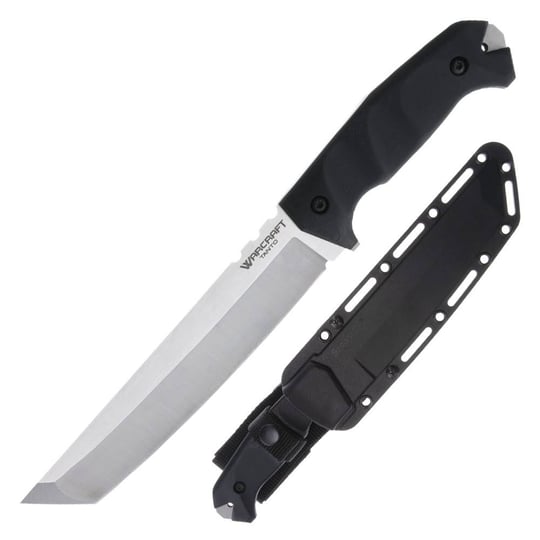 cold-steel-large-warcraft-tanto-fixed-blade-knife-cs-13ul-1