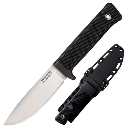 cold-steel-master-hunter-1