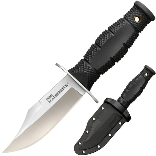cold-steel-mini-leatherneck-clip-point-fixed-blade-knife-cs-39lsab-1