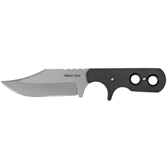 cold-steel-mini-tac-fixed-neck-knife-fixed-1