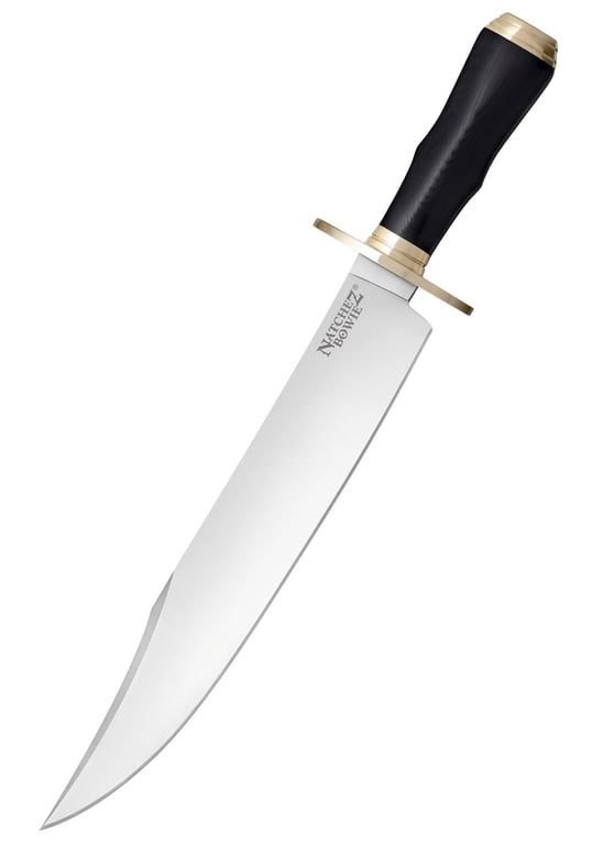 cold-steel-natchez-bowie-fixed-blade-knife-cpm-3v-polished-blade-sku-567912