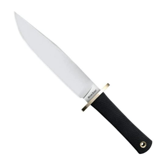 cold-steel-recon-scout-bowie-fixed-blade-knife-sku-825661-cs-37rs-1