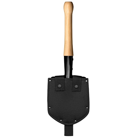 cold-steel-special-forces-shovel-1