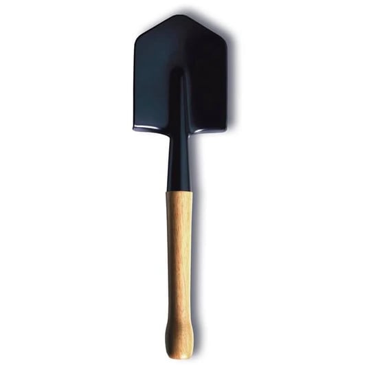 cold-steel-special-forces-shovel-w-sheath-1