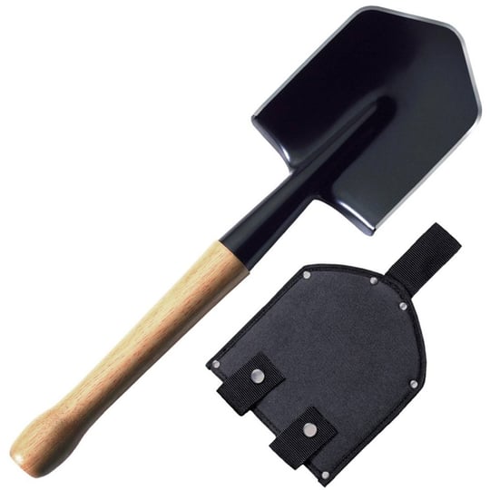 cold-steel-special-forces-shovel-with-sheath-clam-pack-1