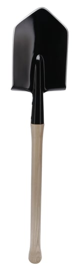 cold-steel-spetsnaz-trench-shovel-31