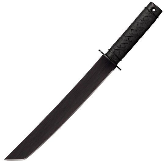 cold-steel-tactical-machete-tanto-1