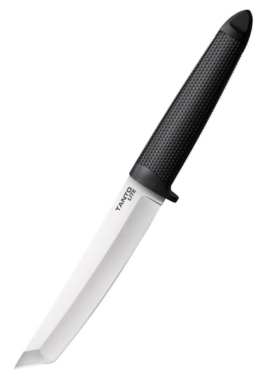 cold-steel-tanto-lite-fixed-6-in-blade-kray-ex-handle-black-20tl-1