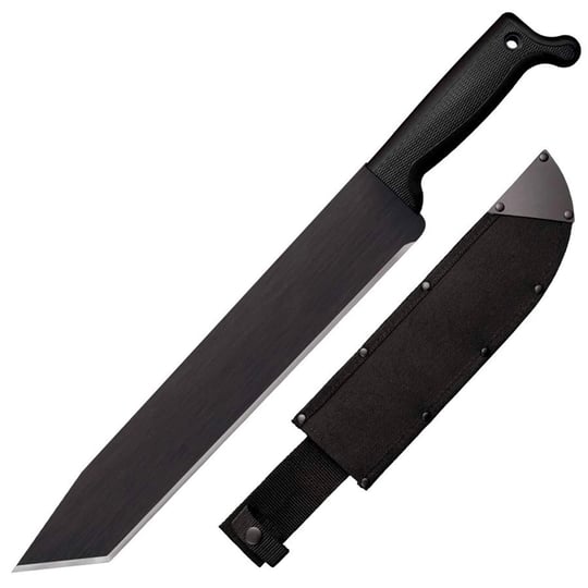 cold-steel-tanto-machete-1