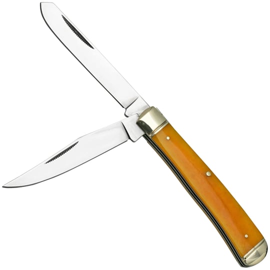 cold-steel-trapper-folding-knife-sku-592580