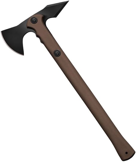 cold-steel-trench-hawk-flat-dark-earth-1