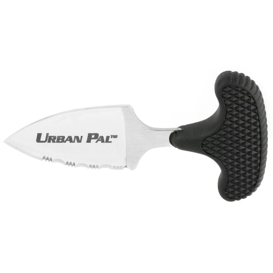cold-steel-urban-pal-1